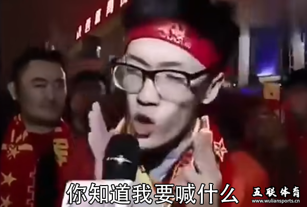 毒辣评球，中国女足“男足化”？