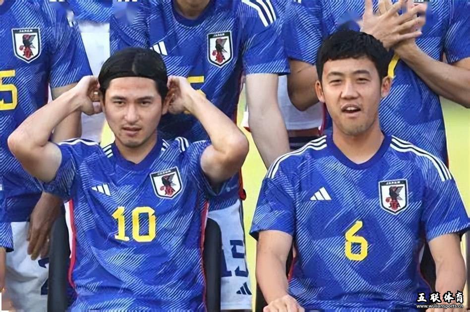 闪耀法甲！3-0轰2球1助！28岁日本国脚离开利物浦，1年后终于爆发。