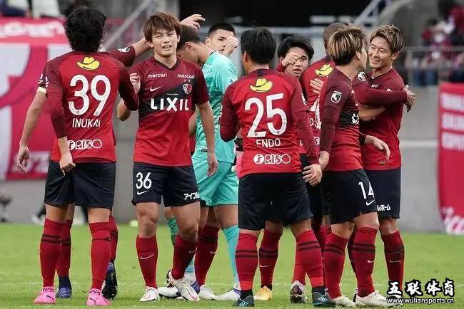 周六001鹿岛鹿角 vs 东京FC：日职联巅峰对决解析。