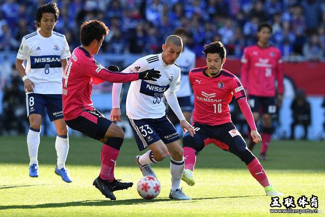 周五001韩职联赛：江原FC VS 全北现代胜负预测，比分预测，江原FC要捍卫自己的主场？