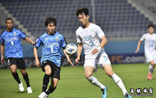 周六001韩职联赛：光州FC vs 水原FC深度解析，胜负预测+比分预测。