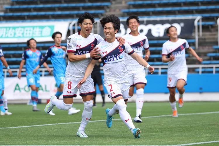 周六001日乙：横滨FC VS 千叶市原，胜负比分深度解析，绿茵场上的激情碰撞。