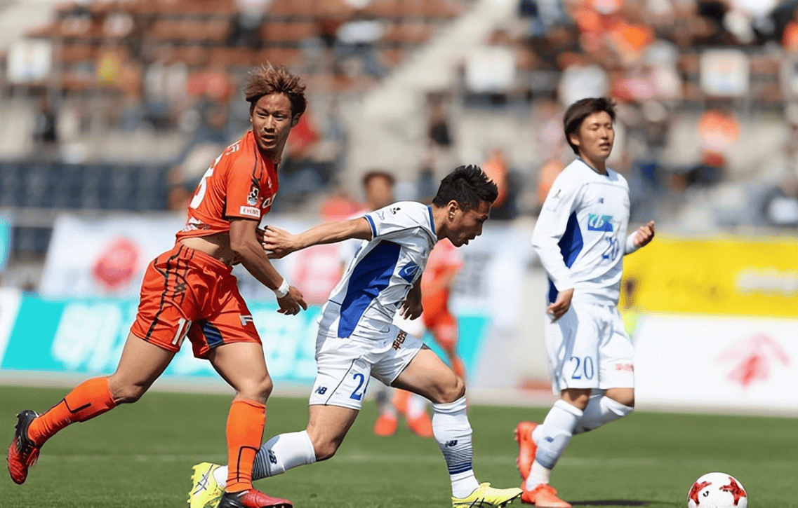 周六001日乙：横滨FC VS 千叶市原，胜负比分深度解析，绿茵场上的激情碰撞。