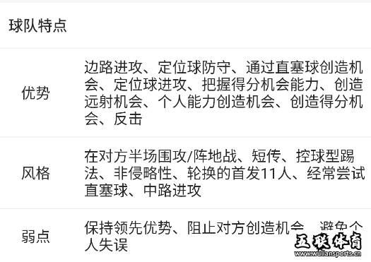 德甲联赛24-25新赛季夺冠热门球队，看看有没有你喜欢的球队。看看你是谁的球迷！