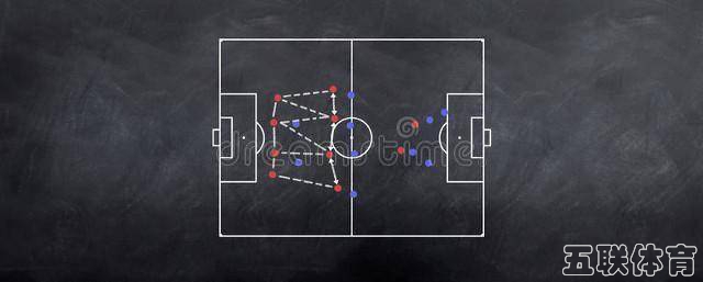 周五005意甲：罗马VS热那亚，谁将主宰奥林匹克球场？