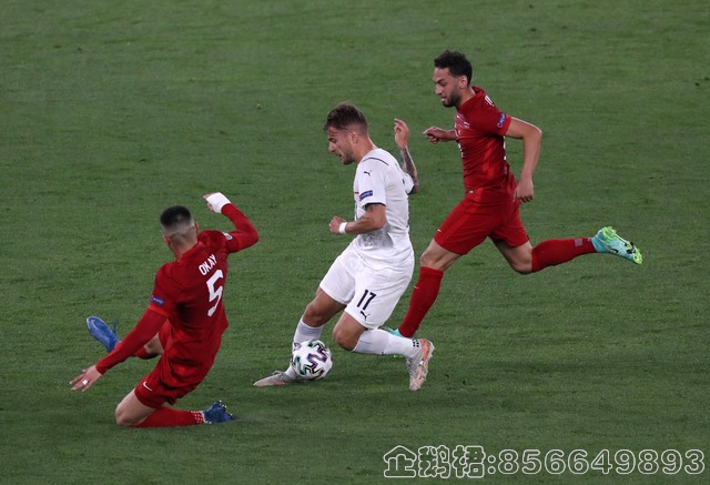 胜负彩25095期：切尔西、拜仁、皇马三大巨头无悬念，挪超防冷！