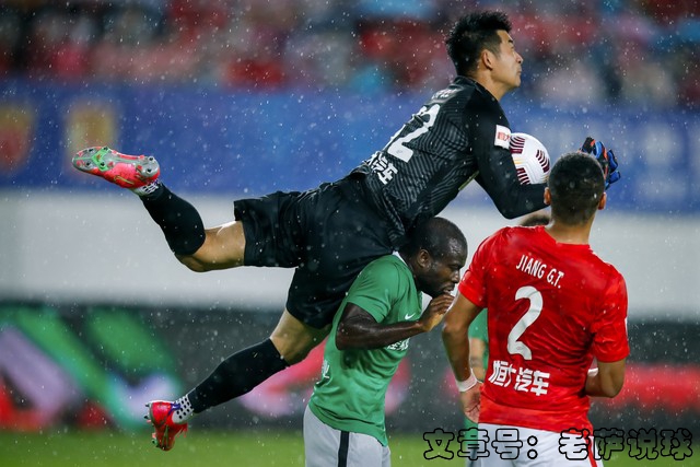 韩职：全北现代VS江原FC，攻防效率成胜负关键
