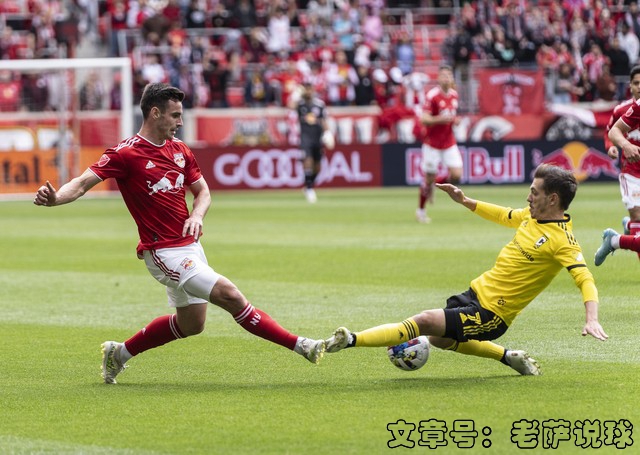 韩职：全北现代VS江原FC，攻防效率成胜负关键