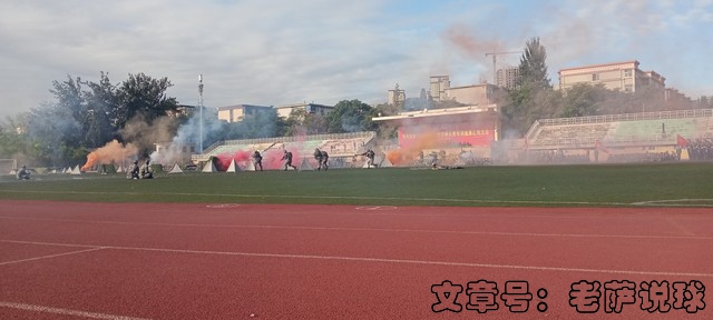 胜负彩25105期：欧冠与欧罗巴冷门今夜爆发？精选场次又该如何。