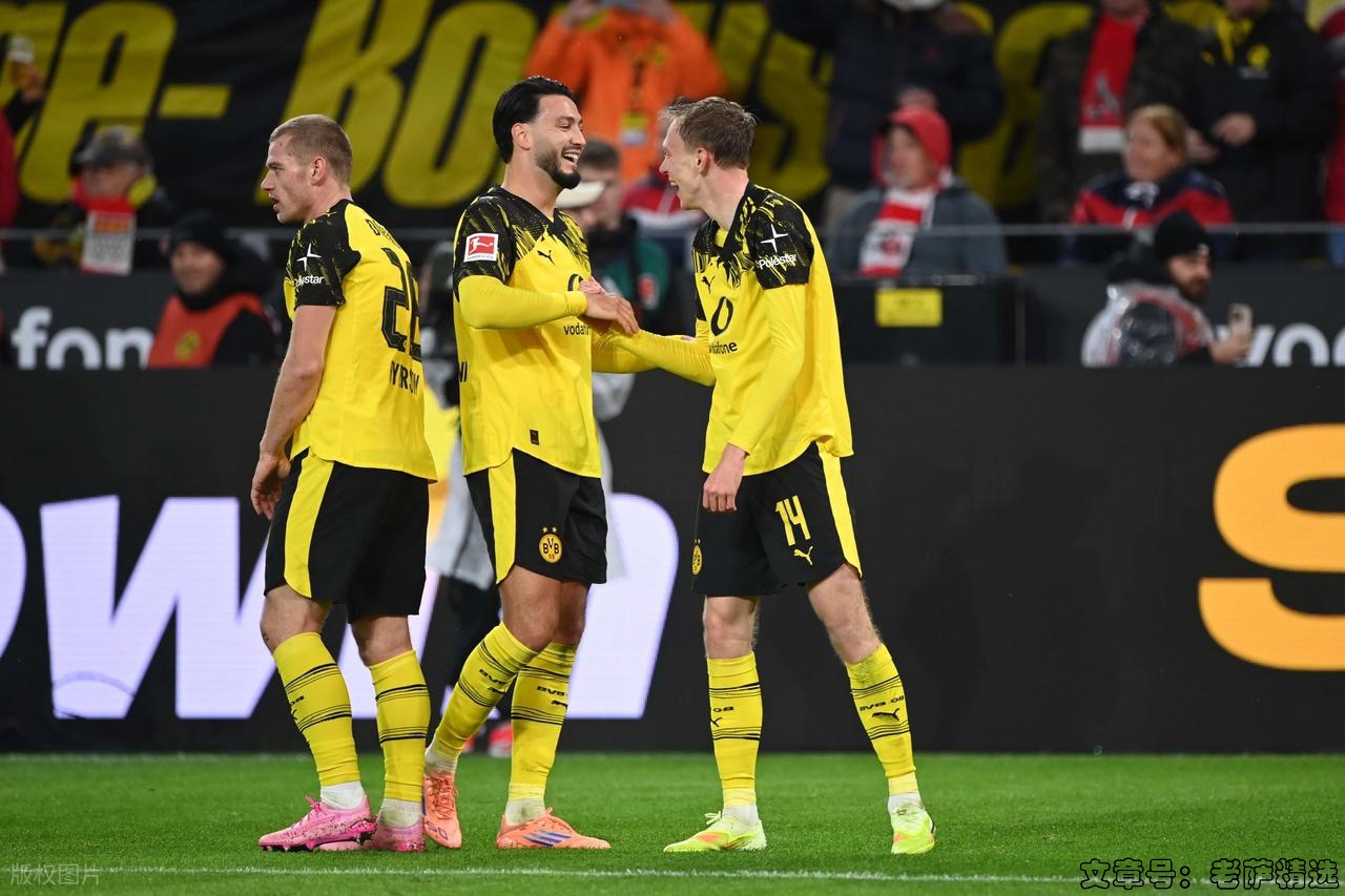 胜负彩25154期：德国杯冷门频发？意甲、法乙也要上演惊天剧本？