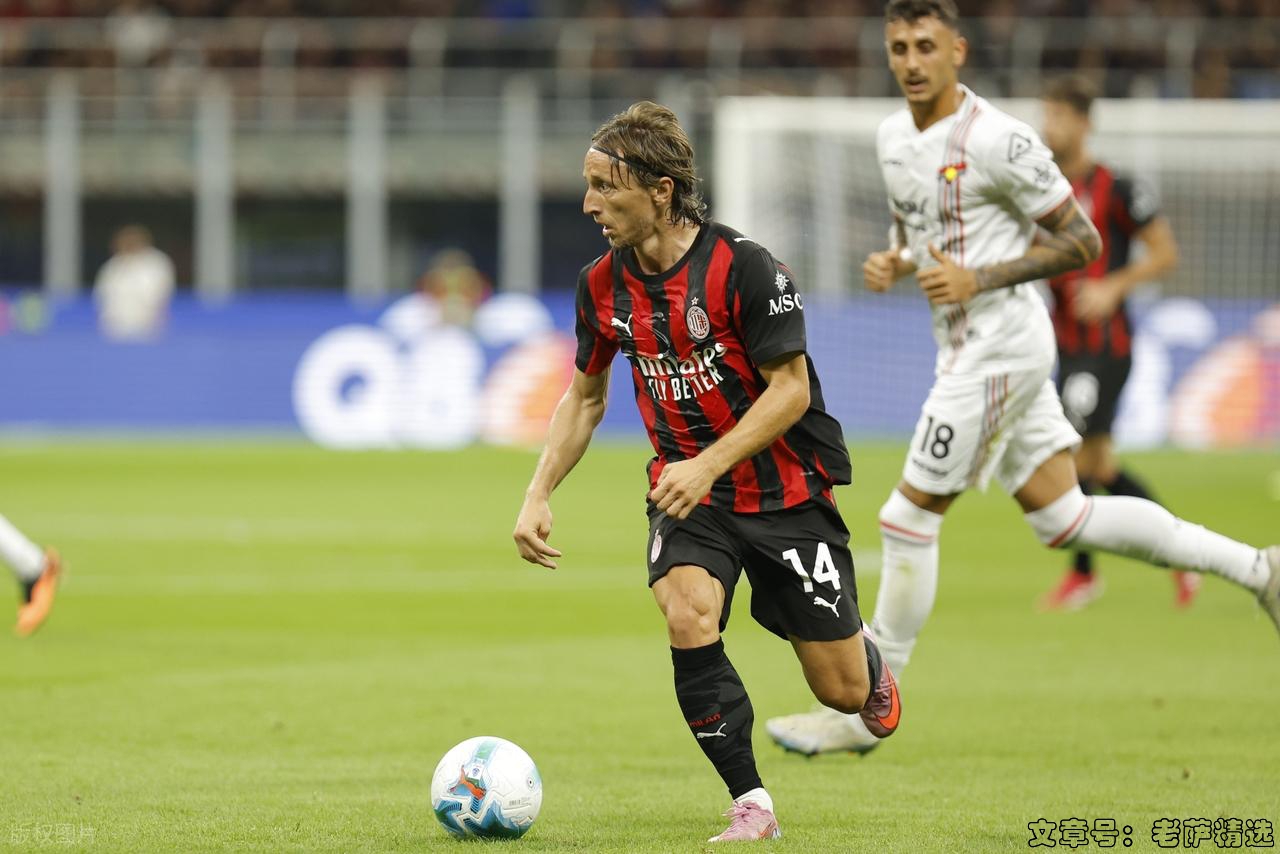 胜负彩25154期：德国杯冷门频发？意甲、法乙也要上演惊天剧本？