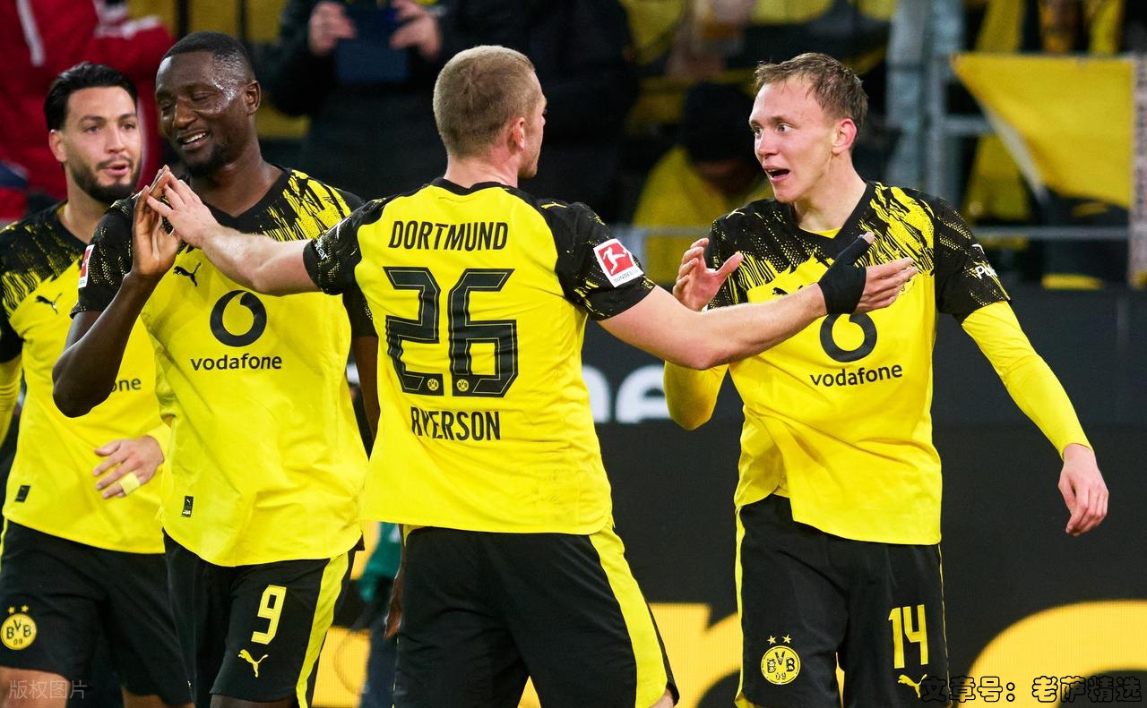 胜负彩25154期：德国杯冷门频发？意甲、法乙也要上演惊天剧本？