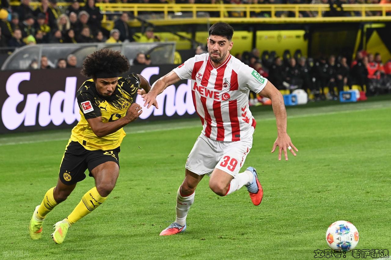 胜负彩25154期：德国杯冷门频发？意甲、法乙也要上演惊天剧本？