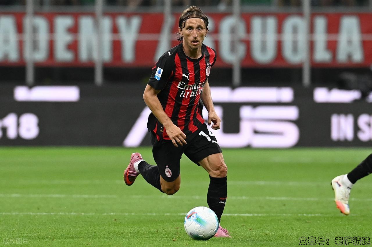 胜负彩25154期：德国杯冷门频发？意甲、法乙也要上演惊天剧本？