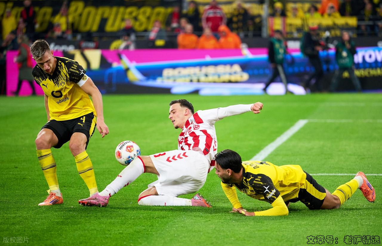 胜负彩25154期：德国杯冷门频发？意甲、法乙也要上演惊天剧本？