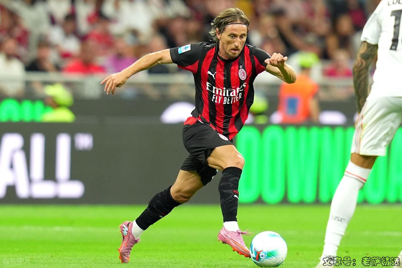 胜负彩25154期：德国杯冷门频发？意甲、法乙也要上演惊天剧本？