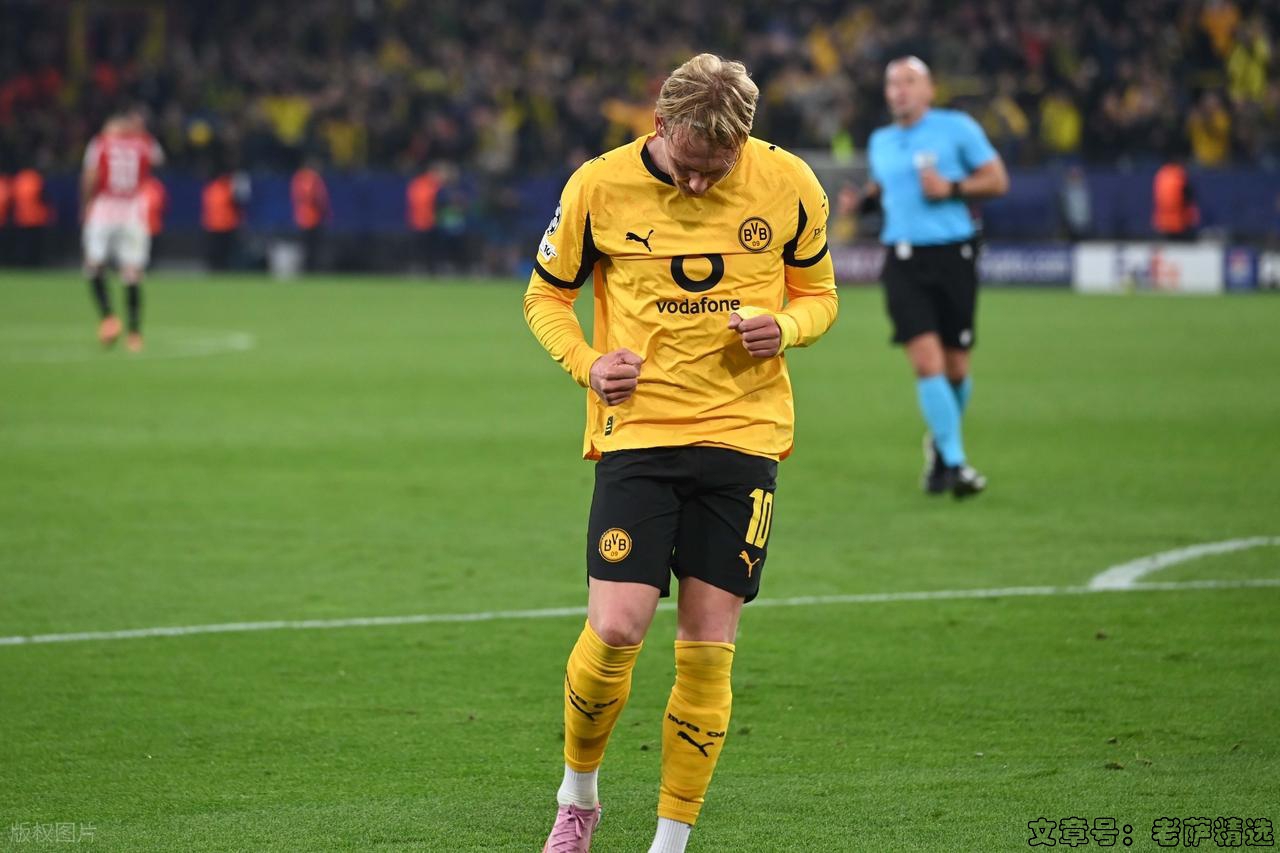 胜负彩25156期：多特多线作战，客场易翻车？赫罗纳客场再吞败果