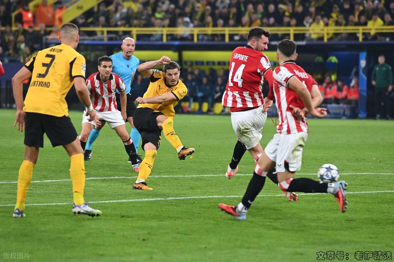 胜负彩25156期：多特多线作战，客场易翻车？赫罗纳客场再吞败果