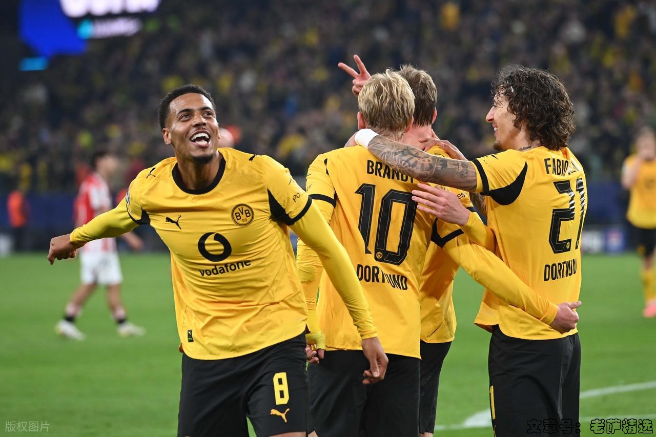 胜负彩25156期：多特多线作战，客场易翻车？赫罗纳客场再吞败果