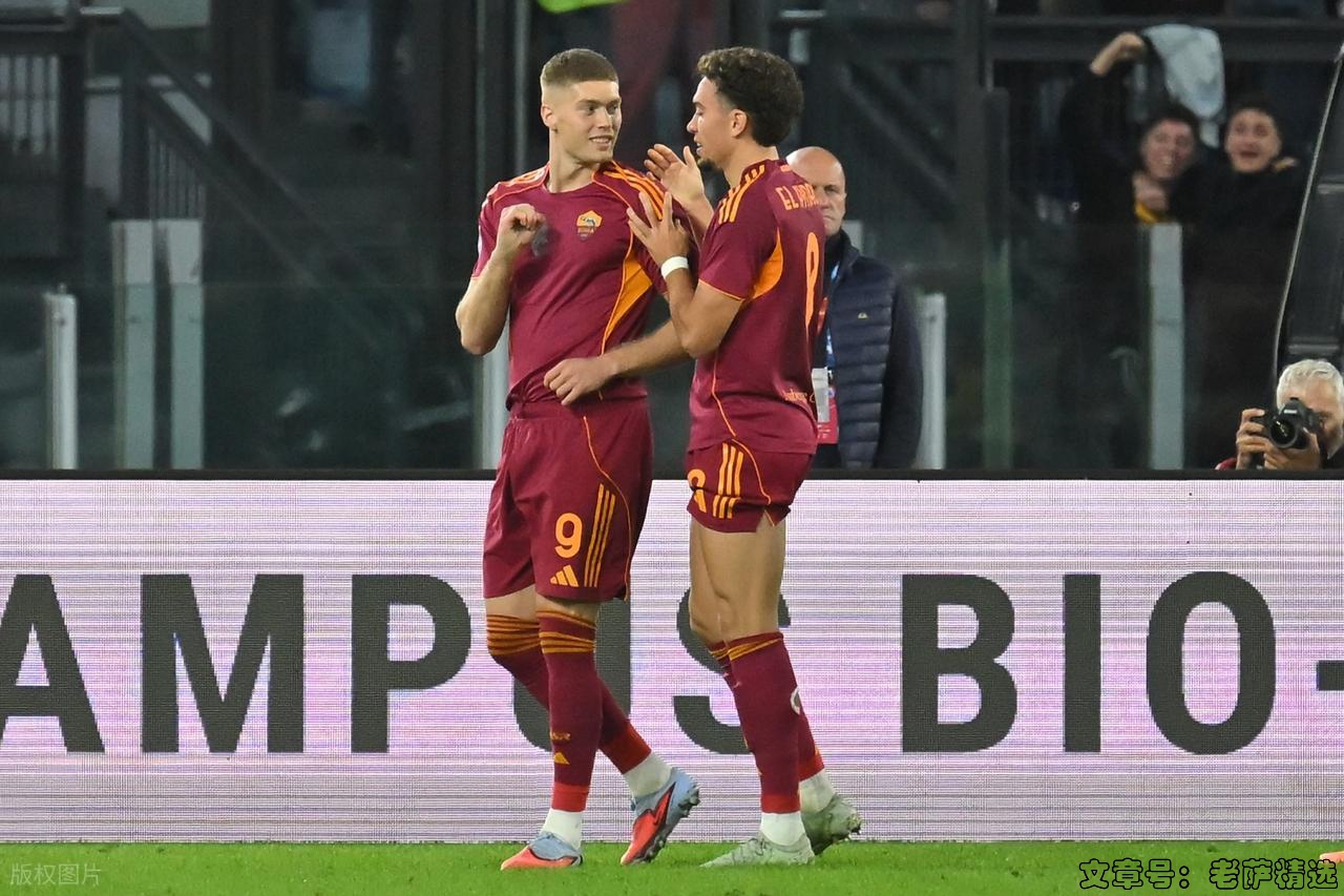 胜负彩25158期深：曼城主场翻车在即？米兰难逃崛起的红狼罗马？