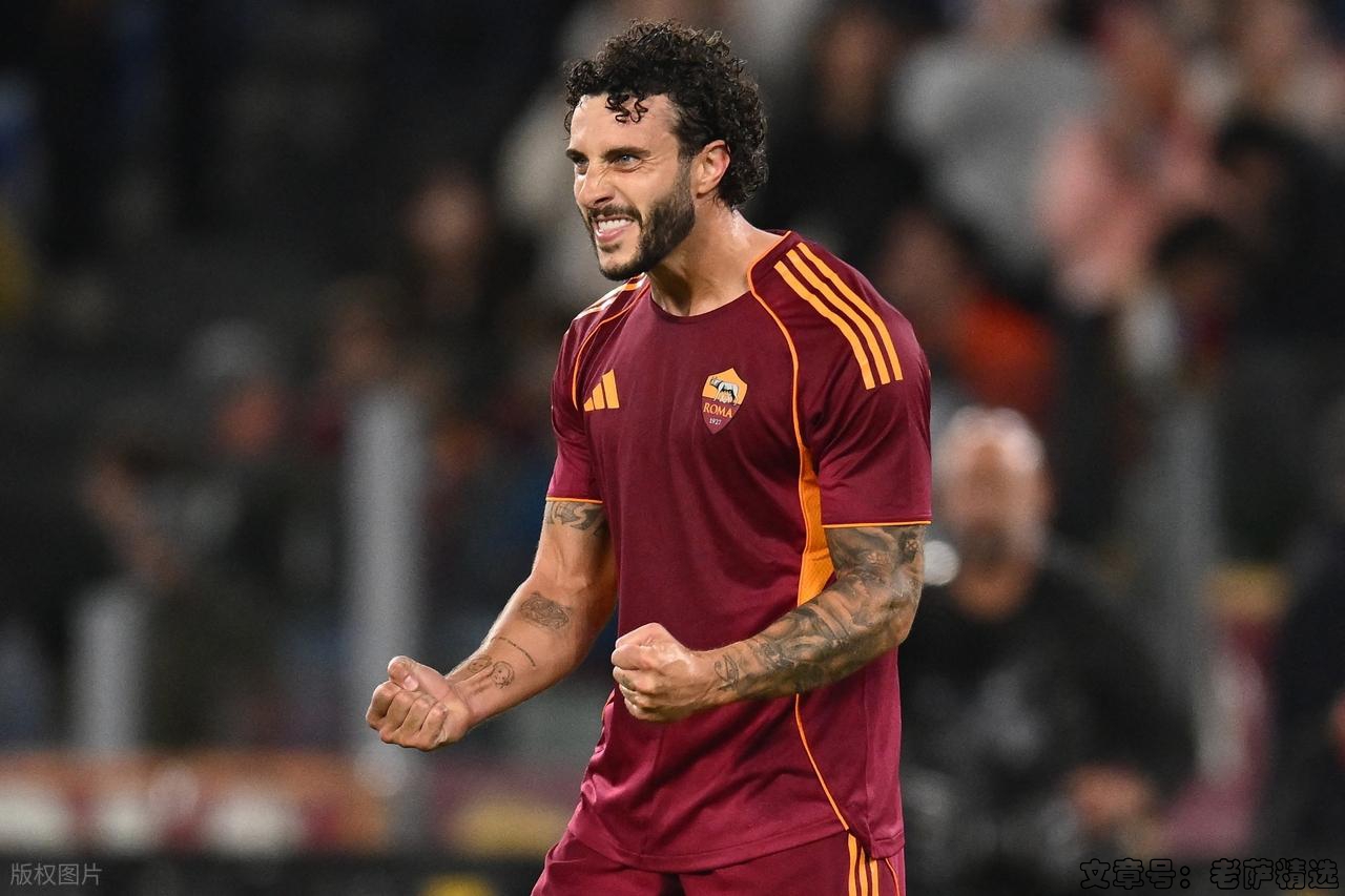 胜负彩25158期深：曼城主场翻车在即？米兰难逃崛起的红狼罗马？