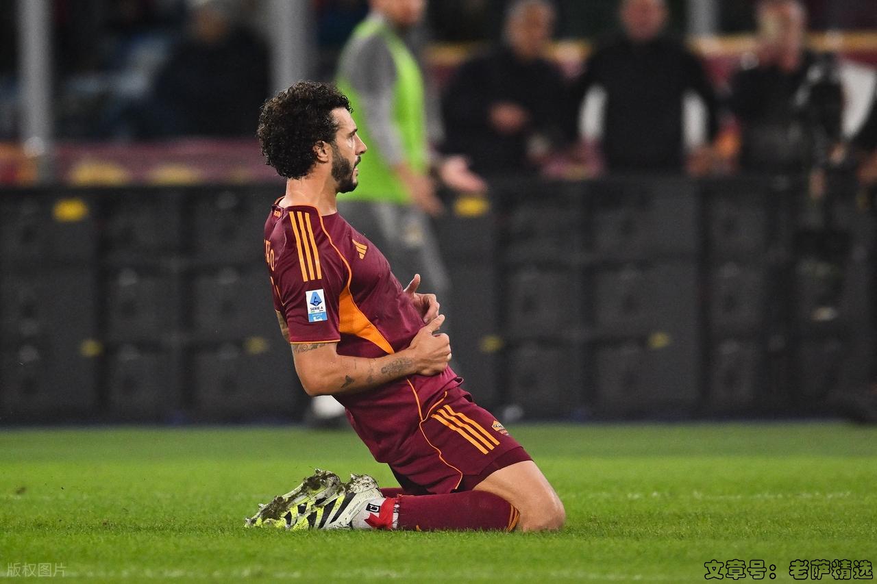胜负彩25158期深：曼城主场翻车在即？米兰难逃崛起的红狼罗马？