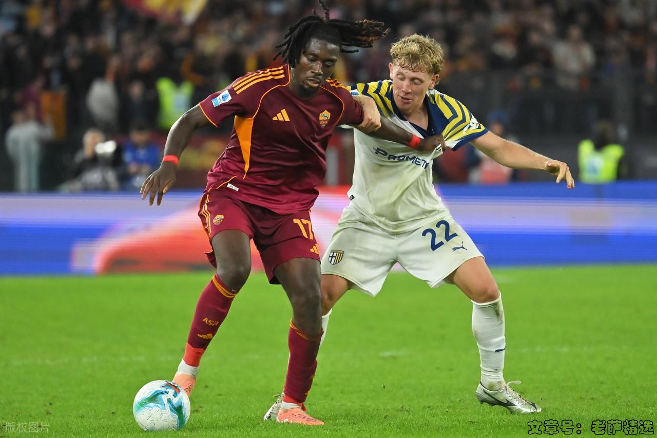 胜负彩25158期深：曼城主场翻车在即？米兰难逃崛起的红狼罗马？