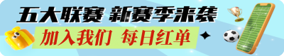 黄金广告位招租，联系我们的在线客服！